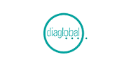 Diaglobal GmbH